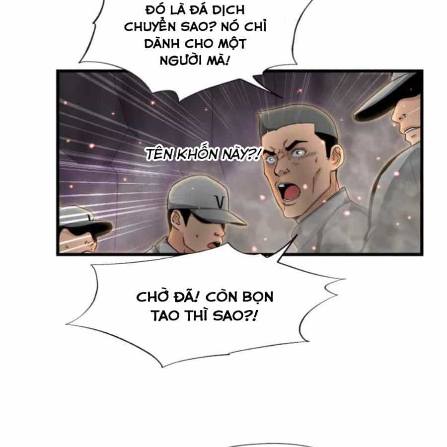 Mẹ Tôi Là Chòm Sao Bảo Hộ - Chương 10 - ảnh 63