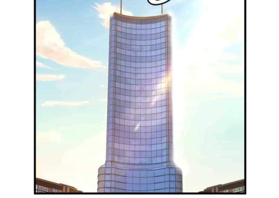 Mẹ Tôi Là Chòm Sao Bảo Hộ - Chương 11 - ảnh 12