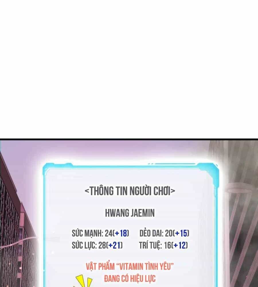 Mẹ Tôi Là Chòm Sao Bảo Hộ - Chương 12 - ảnh 99