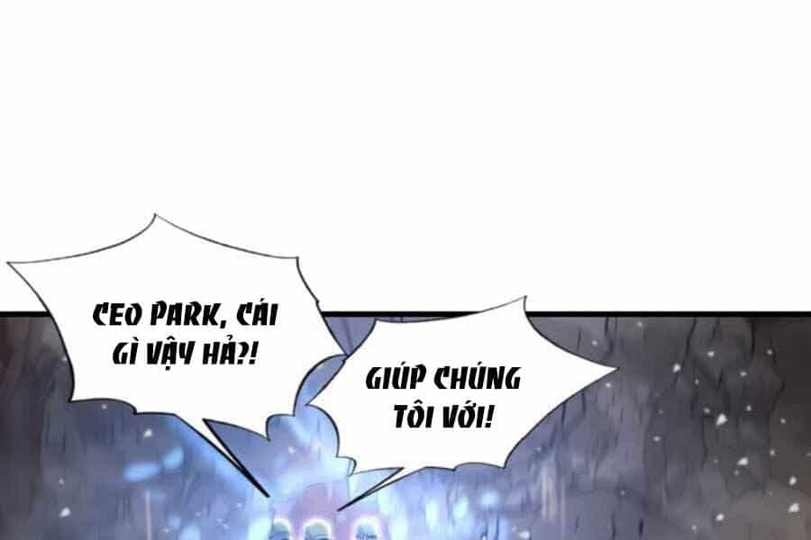 Mẹ Tôi Là Chòm Sao Bảo Hộ - Chương 13 - ảnh 142