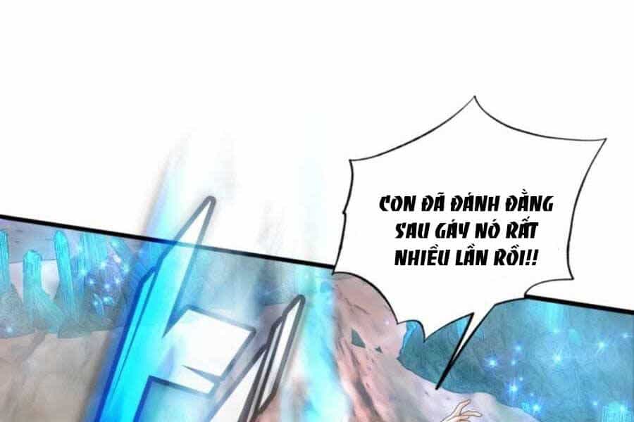 Mẹ Tôi Là Chòm Sao Bảo Hộ - Chương 14 - ảnh 115