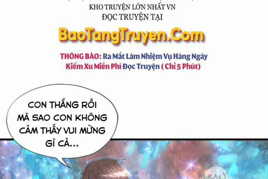 Mẹ Tôi Là Chòm Sao Bảo Hộ - Chương 14 - ảnh 129