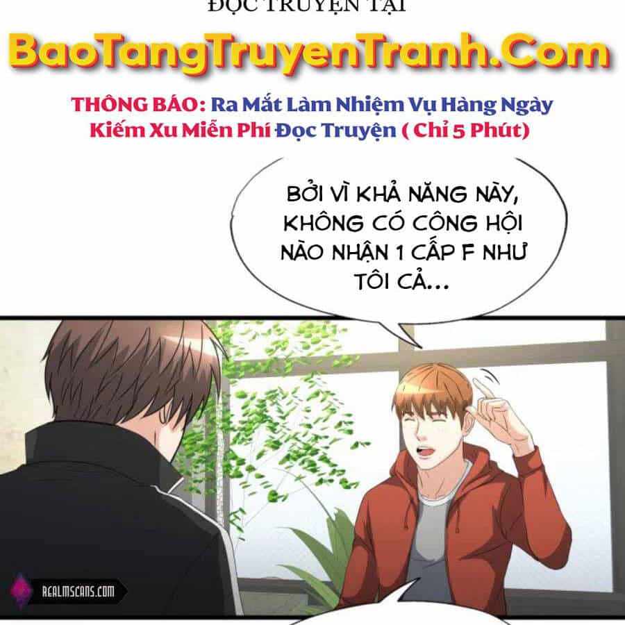 Mẹ Tôi Là Chòm Sao Bảo Hộ - Chương 15 - ảnh 98