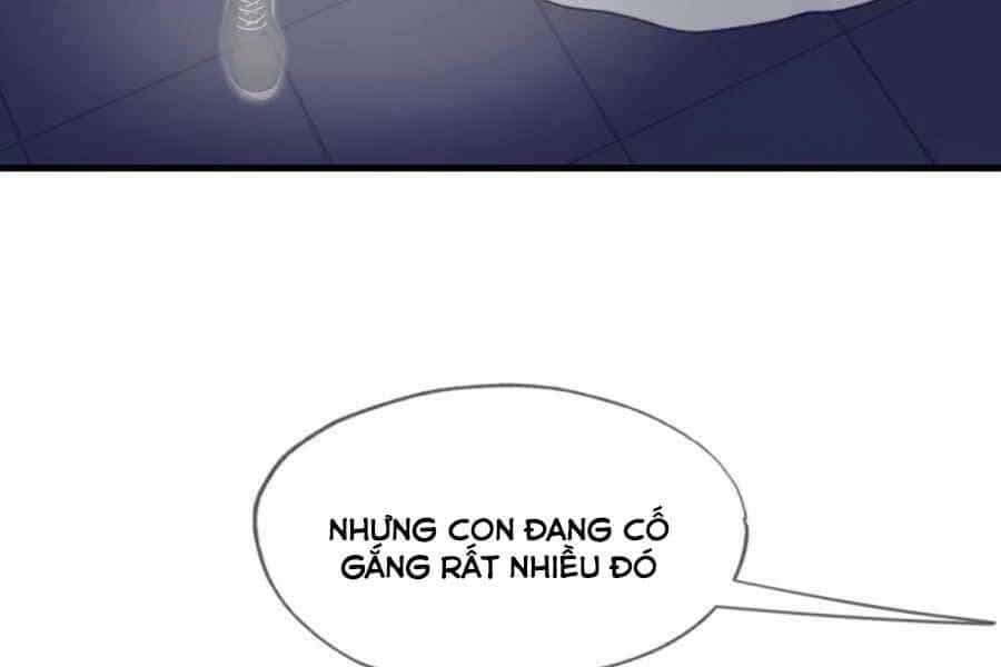 Mẹ Tôi Là Chòm Sao Bảo Hộ - Chương 16 - ảnh 115