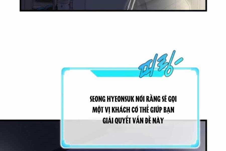 Mẹ Tôi Là Chòm Sao Bảo Hộ - Chương 16 - ảnh 140