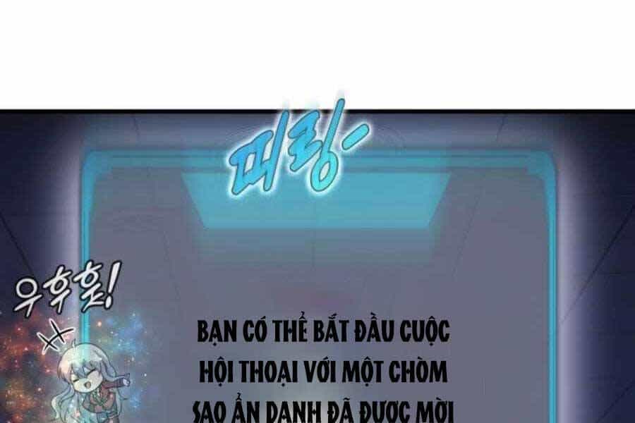 Mẹ Tôi Là Chòm Sao Bảo Hộ - Chương 16 - ảnh 146