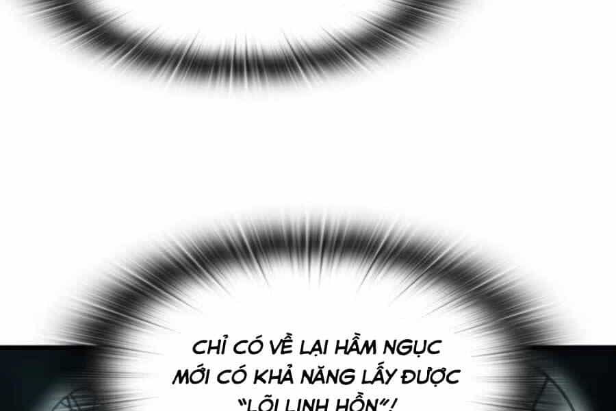 Mẹ Tôi Là Chòm Sao Bảo Hộ - Chương 17 - ảnh 113