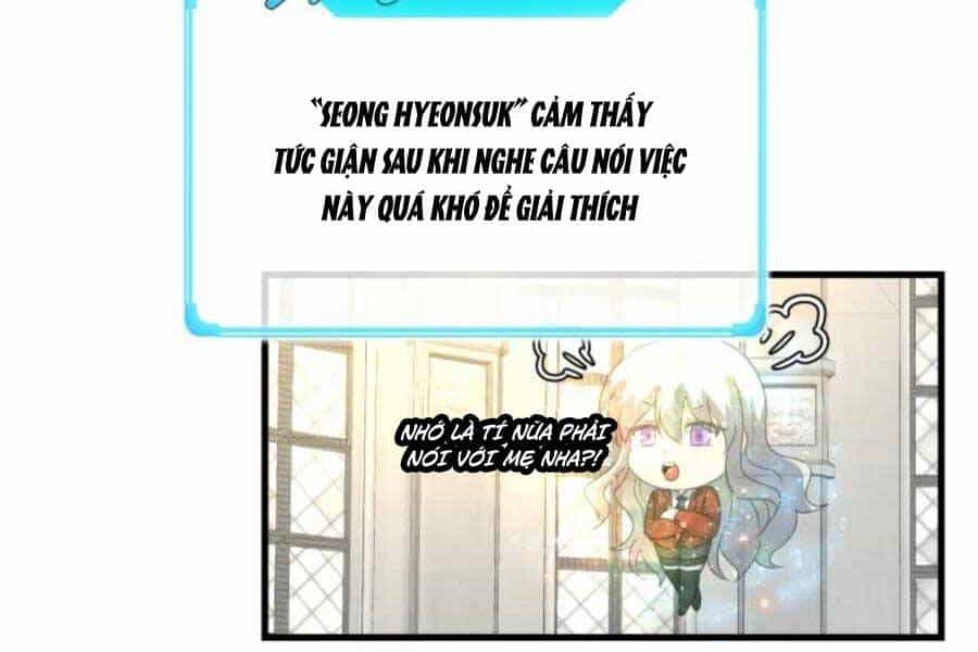 Mẹ Tôi Là Chòm Sao Bảo Hộ - Chương 17 - ảnh 120