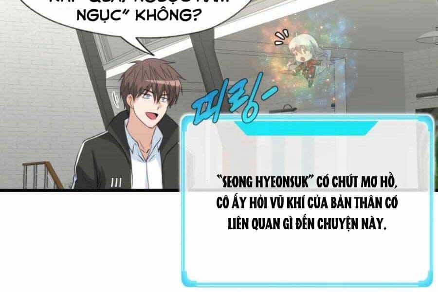 Mẹ Tôi Là Chòm Sao Bảo Hộ - Chương 17 - ảnh 138