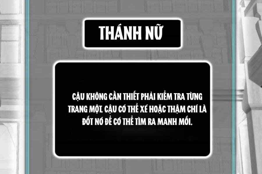 Mẹ Tôi Là Chòm Sao Bảo Hộ - Chương 17 - ảnh 47
