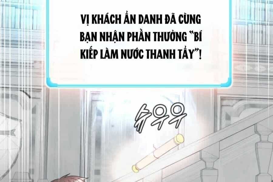 Mẹ Tôi Là Chòm Sao Bảo Hộ - Chương 17 - ảnh 95