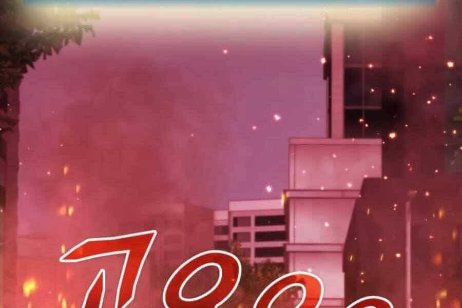 Mẹ Tôi Là Chòm Sao Bảo Hộ - Chương 18 - ảnh 136