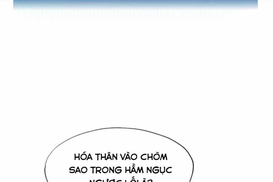 Mẹ Tôi Là Chòm Sao Bảo Hộ - Chương 18 - ảnh 26