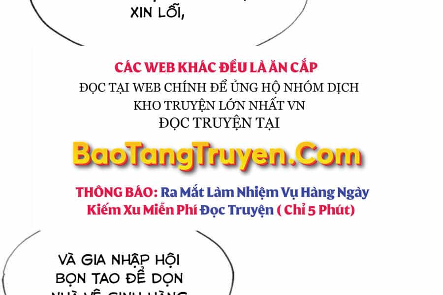 Mẹ Tôi Là Chòm Sao Bảo Hộ - Chương 7 - ảnh 119