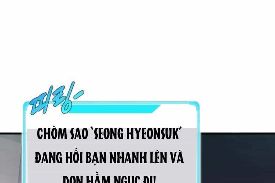 Mẹ Tôi Là Chòm Sao Bảo Hộ - Chương 8 - ảnh 120