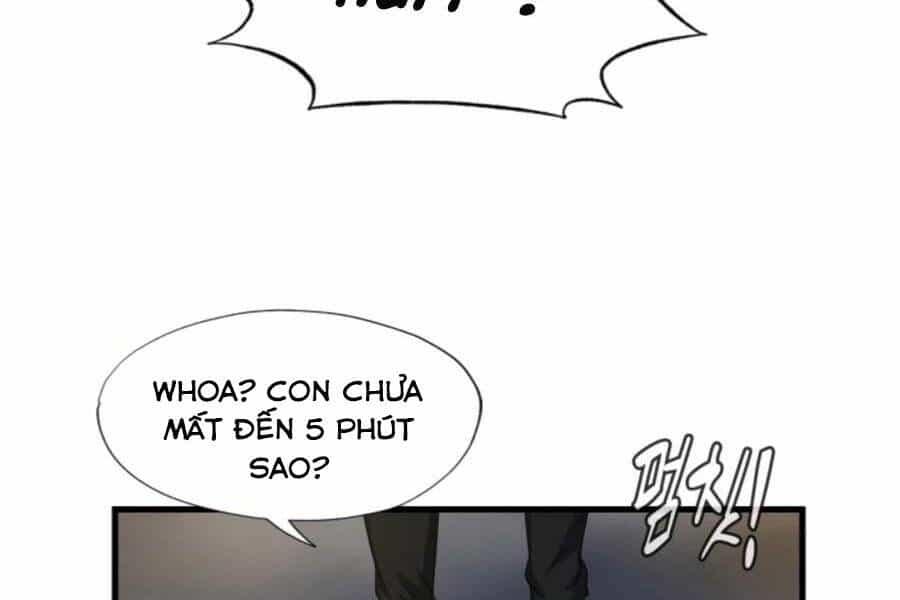 Mẹ Tôi Là Chòm Sao Bảo Hộ - Chương 8 - ảnh 135