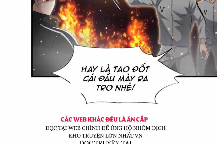 Mẹ Tôi Là Chòm Sao Bảo Hộ - Chương 9 - ảnh 102