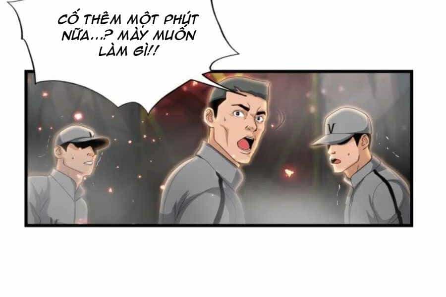 Mẹ Tôi Là Chòm Sao Bảo Hộ - Chương 9 - ảnh 161