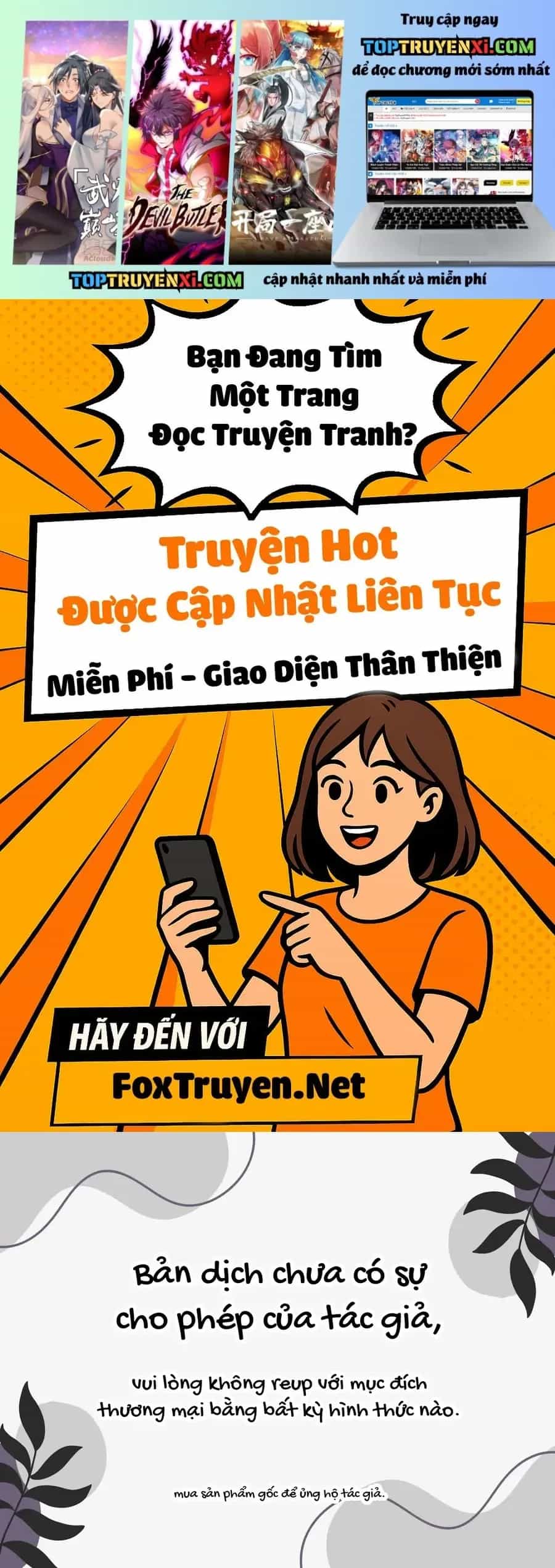 Meiten Restaurant - Chương 14 - ảnh 2