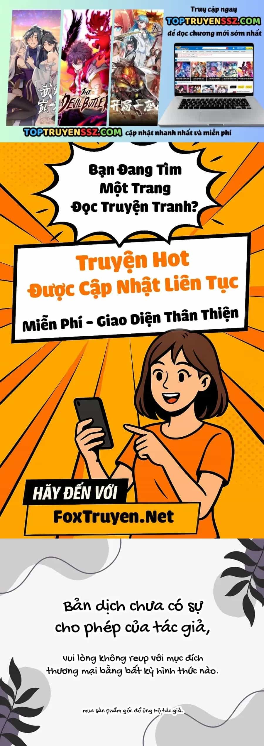 Meiten Restaurant - Chương 26 - ảnh 2