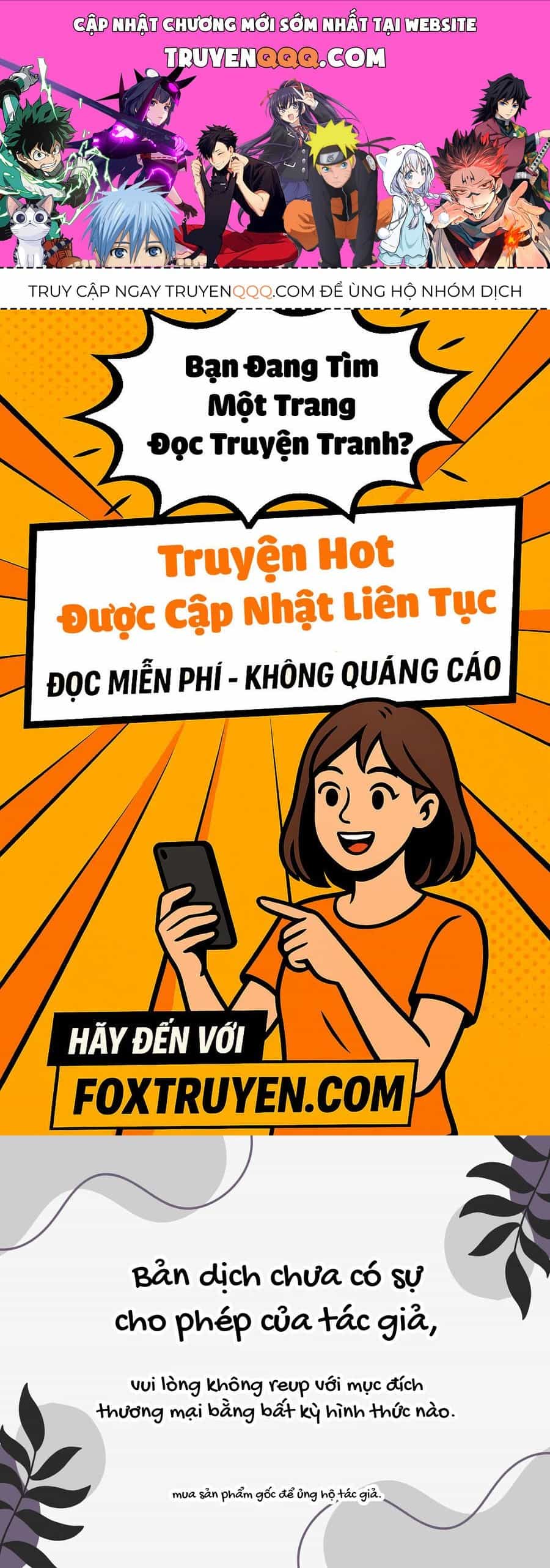 Meiten Restaurant - Chương 3 - ảnh 1