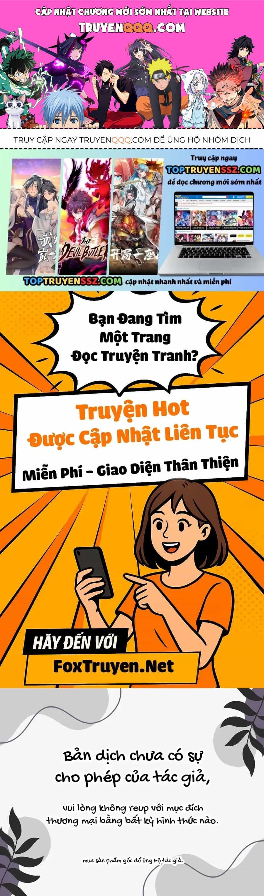Meiten Restaurant - Chương 29 - ảnh 1