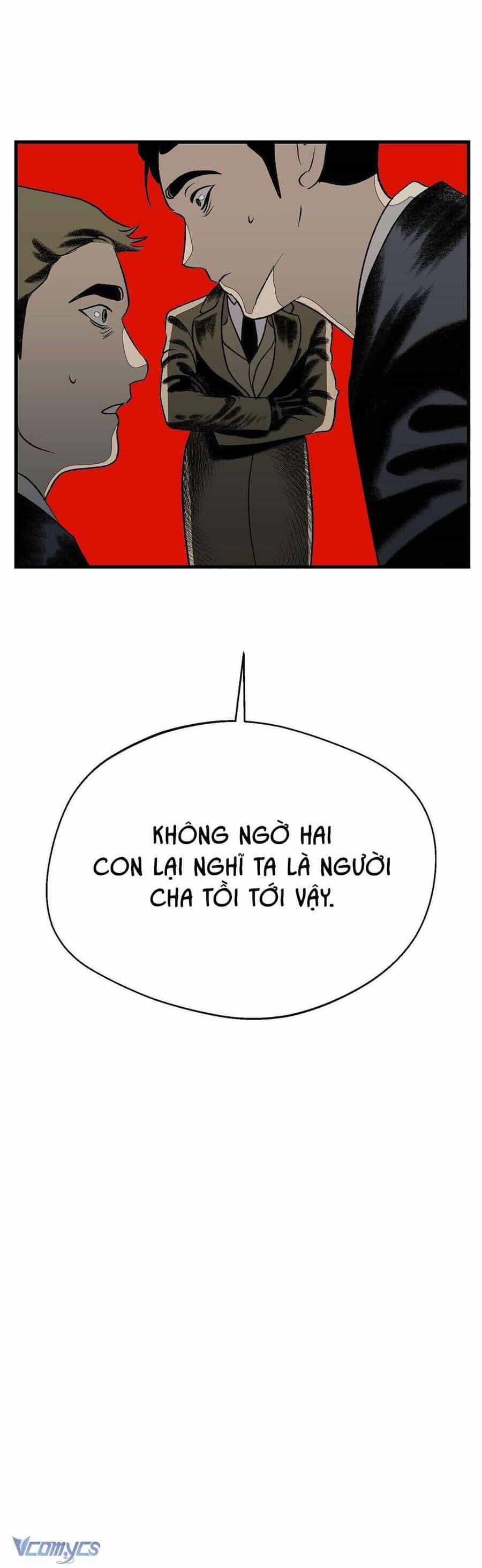 Melt - Phước Lành - Chương 1 - ảnh 14