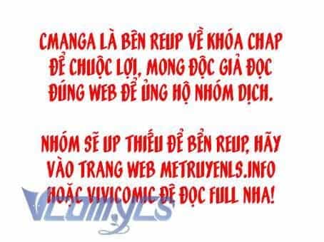 Melt - Phước Lành - Chương 11 - ảnh 39