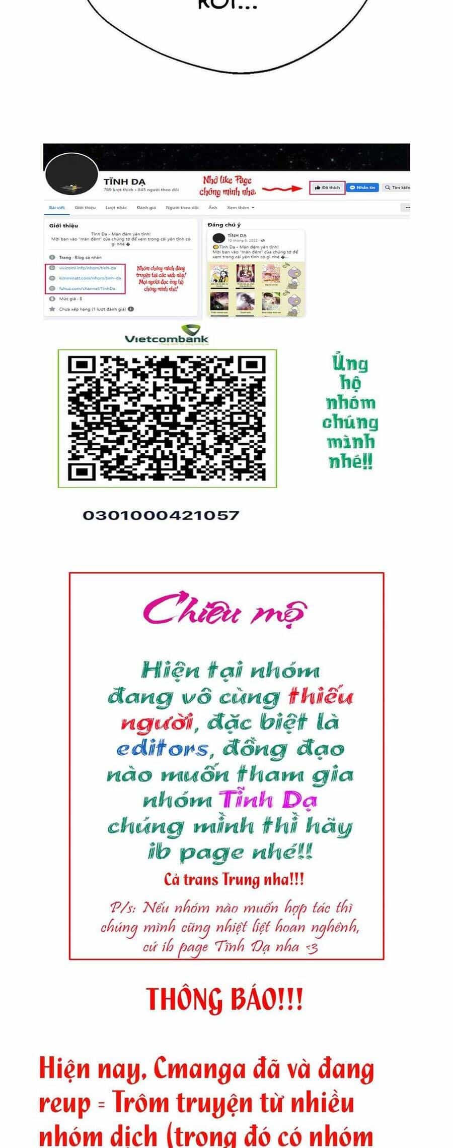 Melt - Phước Lành - Chương 16 - ảnh 37