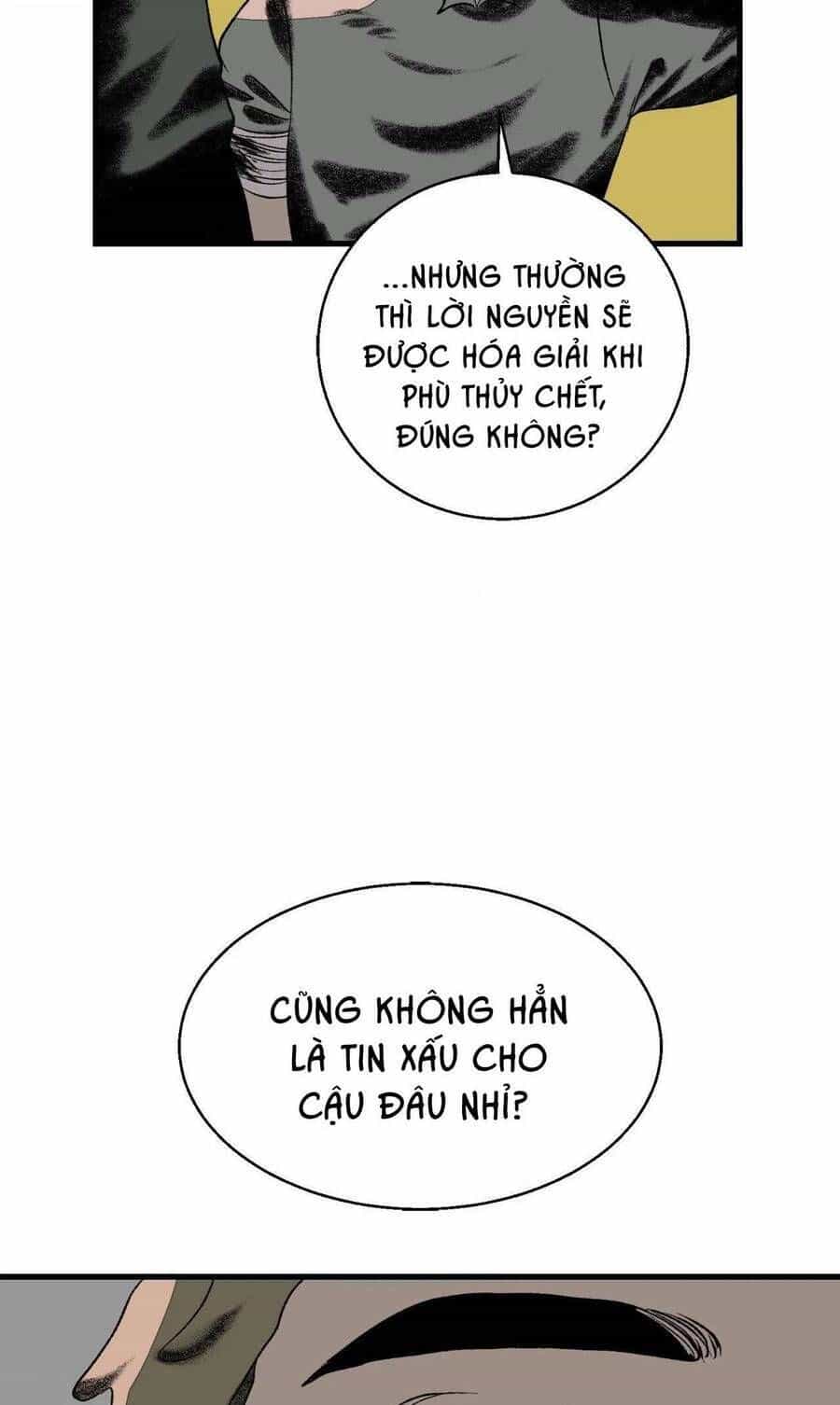 Melt - Phước Lành - Chương 19 - ảnh 12