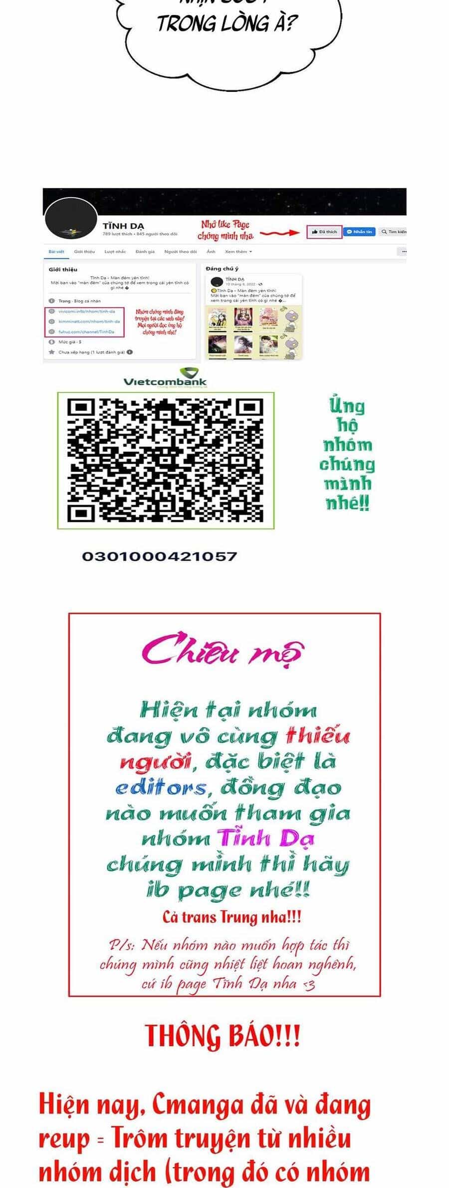 Melt - Phước Lành - Chương 25 - ảnh 41
