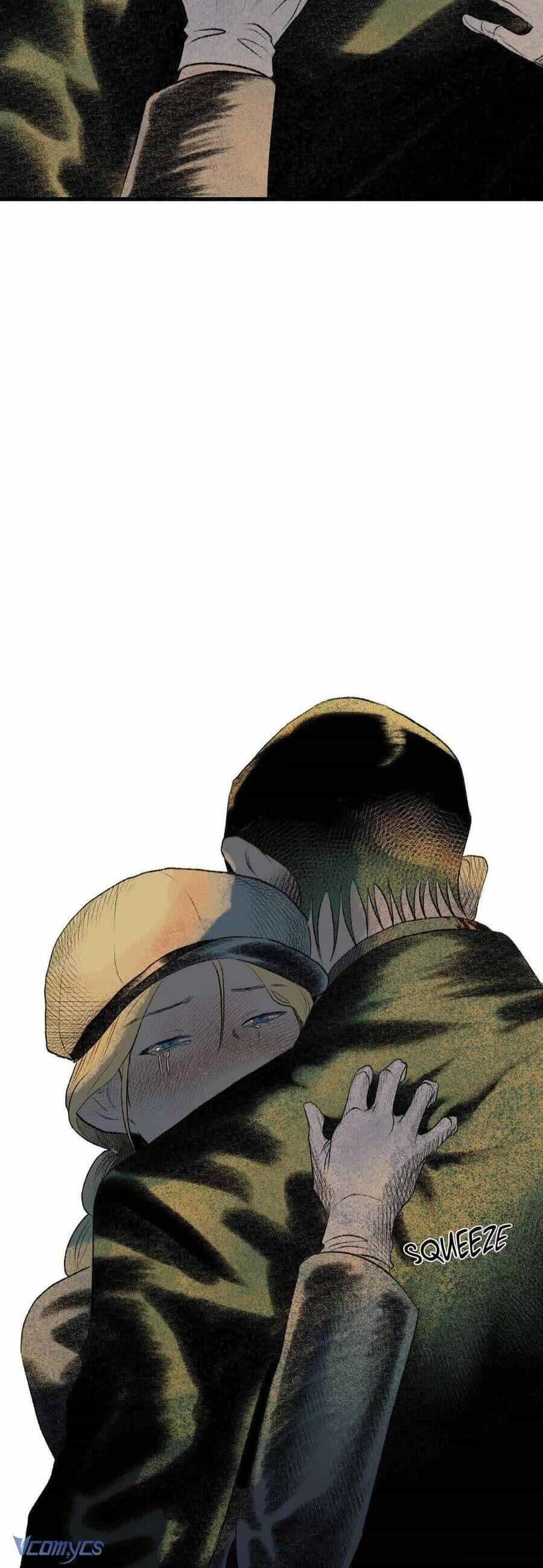 Melt - Phước Lành - Chương 29 - ảnh 20