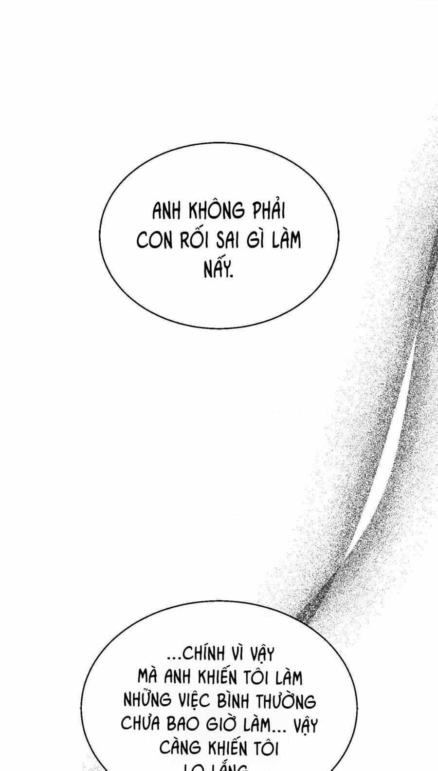 Melt - Phước Lành - Chương 30 - ảnh 19