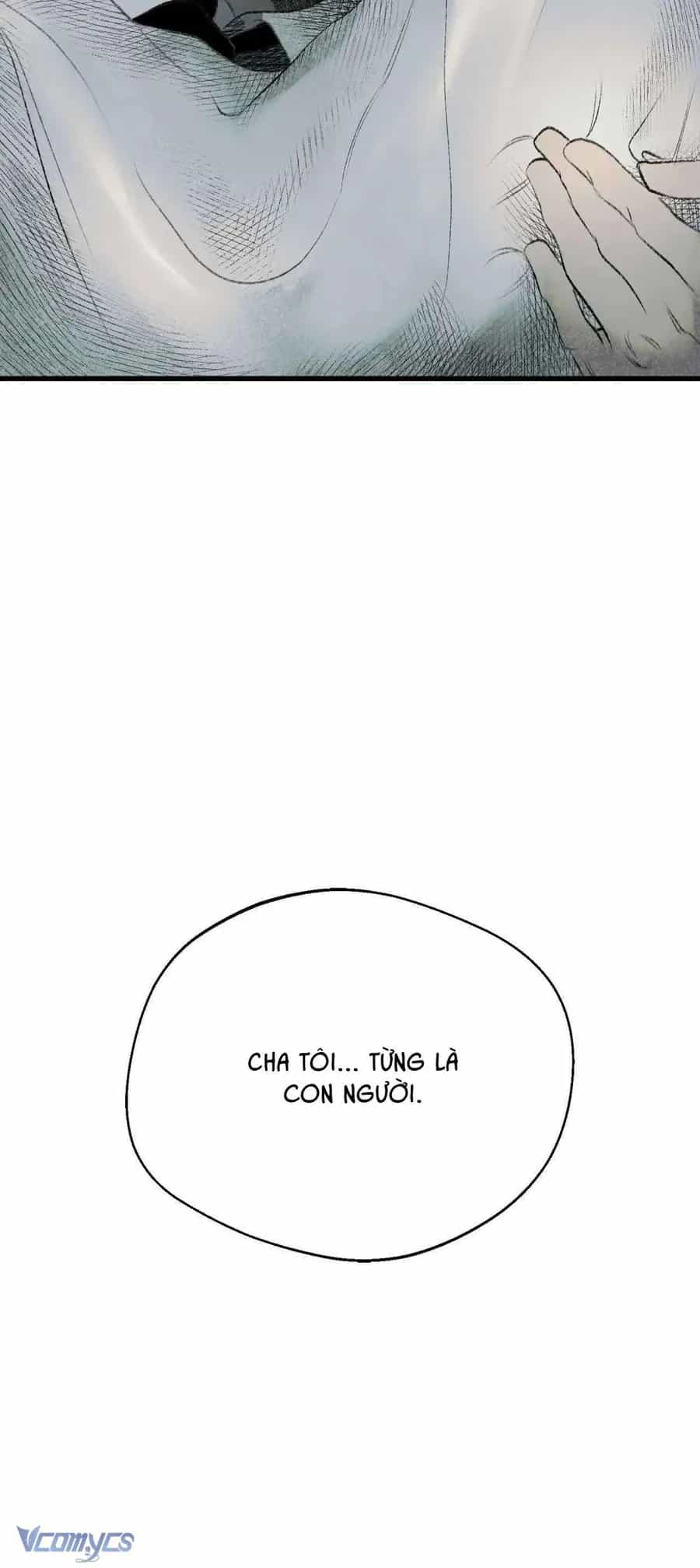 Melt - Phước Lành - Chương 33 - ảnh 46