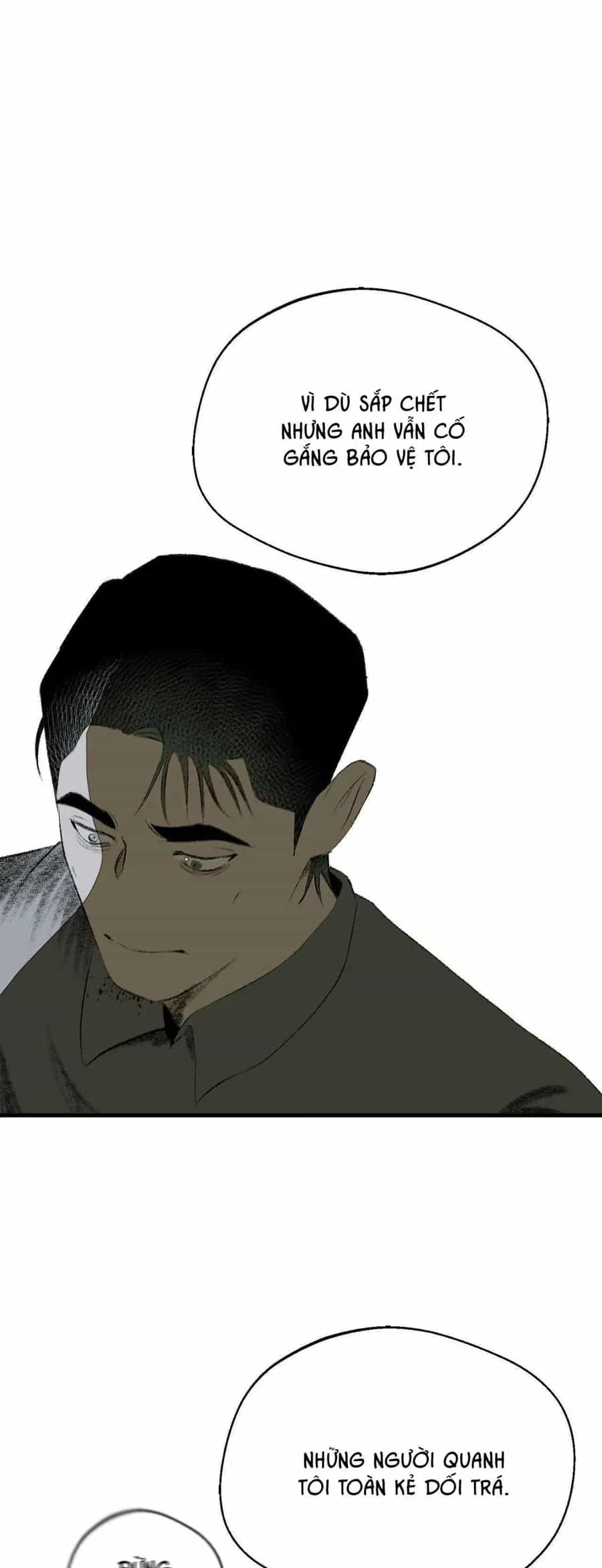 Melt - Phước Lành - Chương 33 - ảnh 7