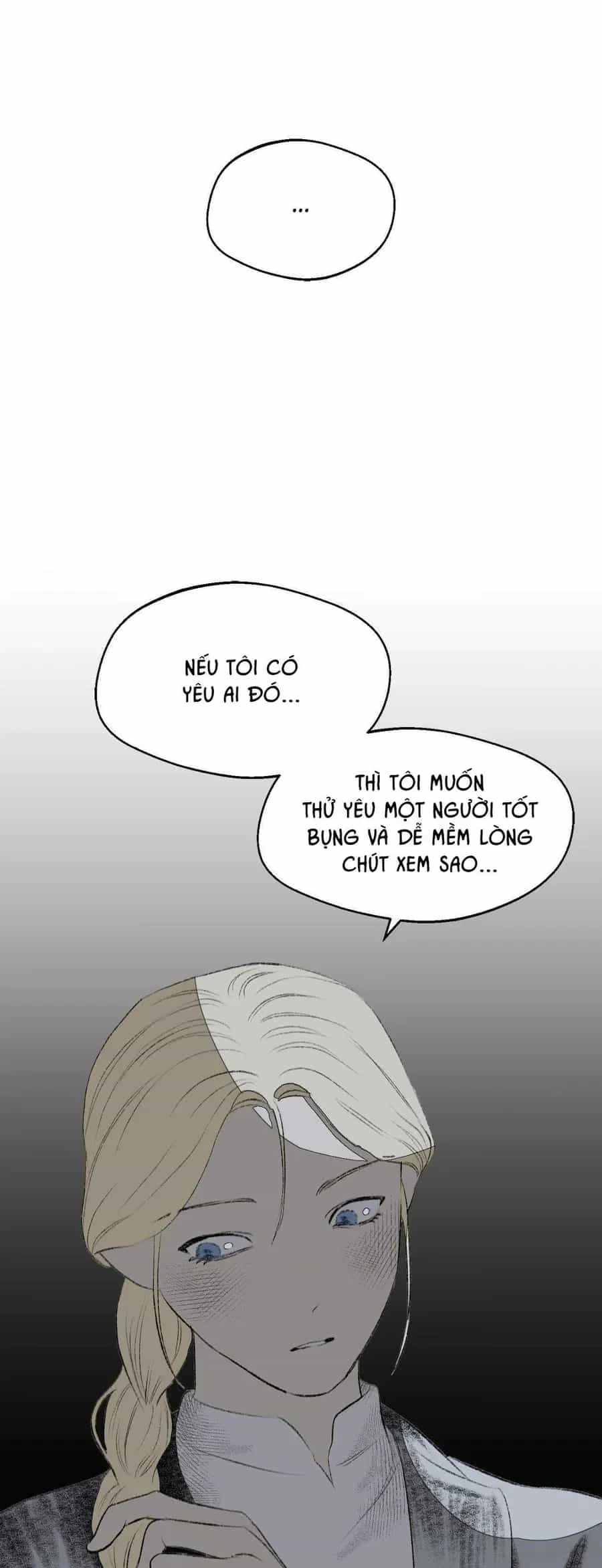 Melt - Phước Lành - Chương 33 - ảnh 9