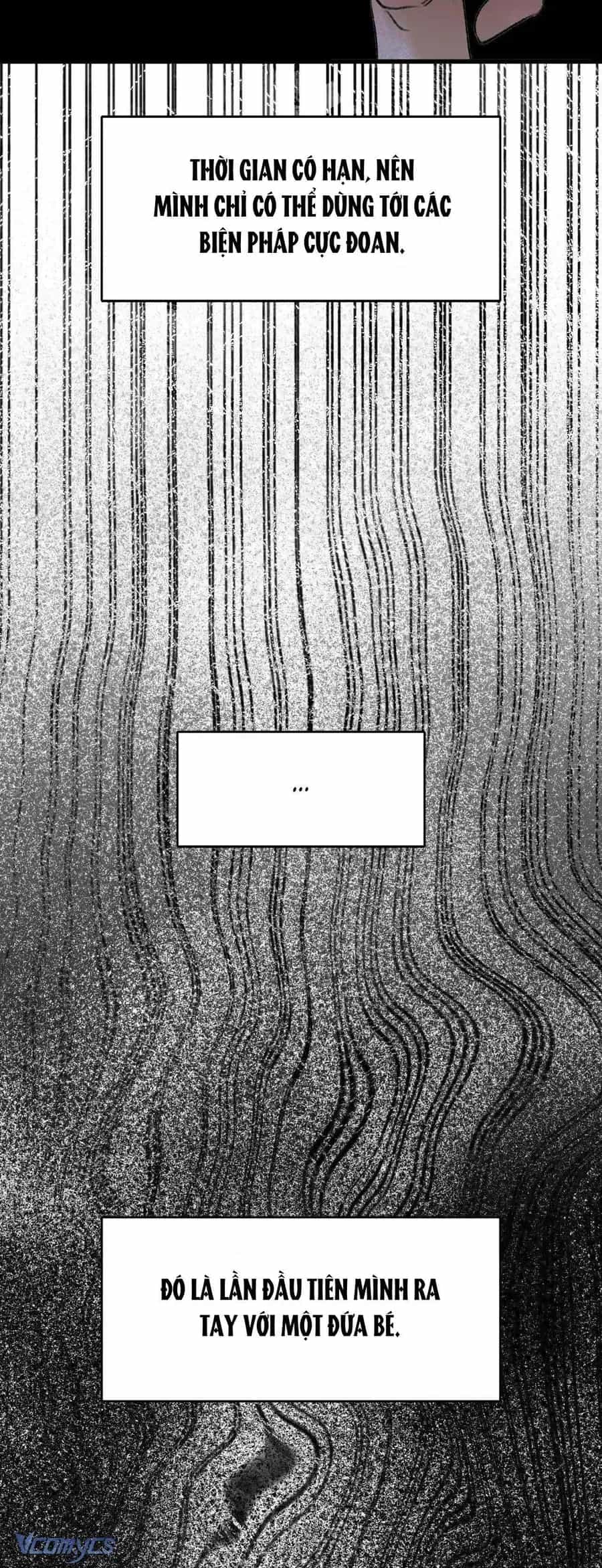 Melt - Phước Lành - Chương 36 - ảnh 18