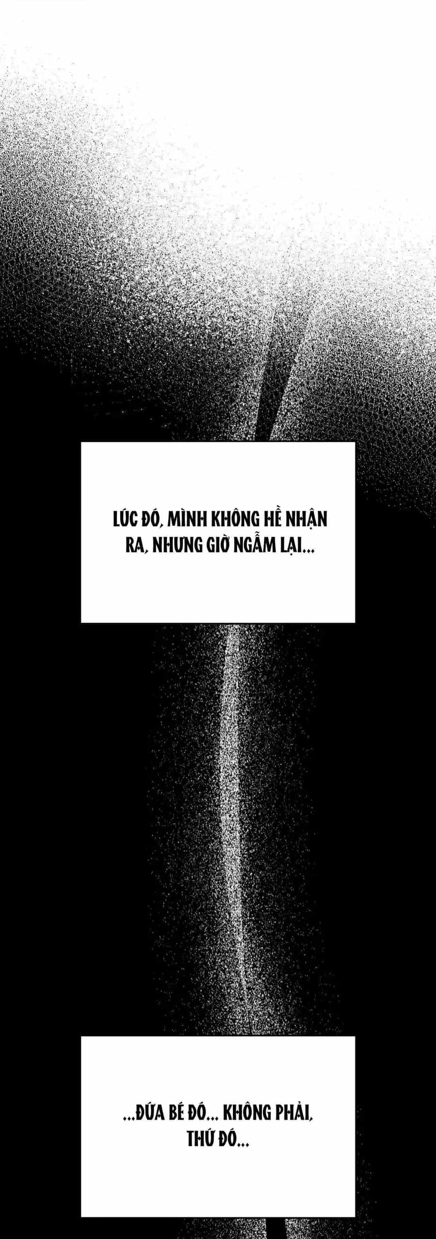 Melt - Phước Lành - Chương 36 - ảnh 25