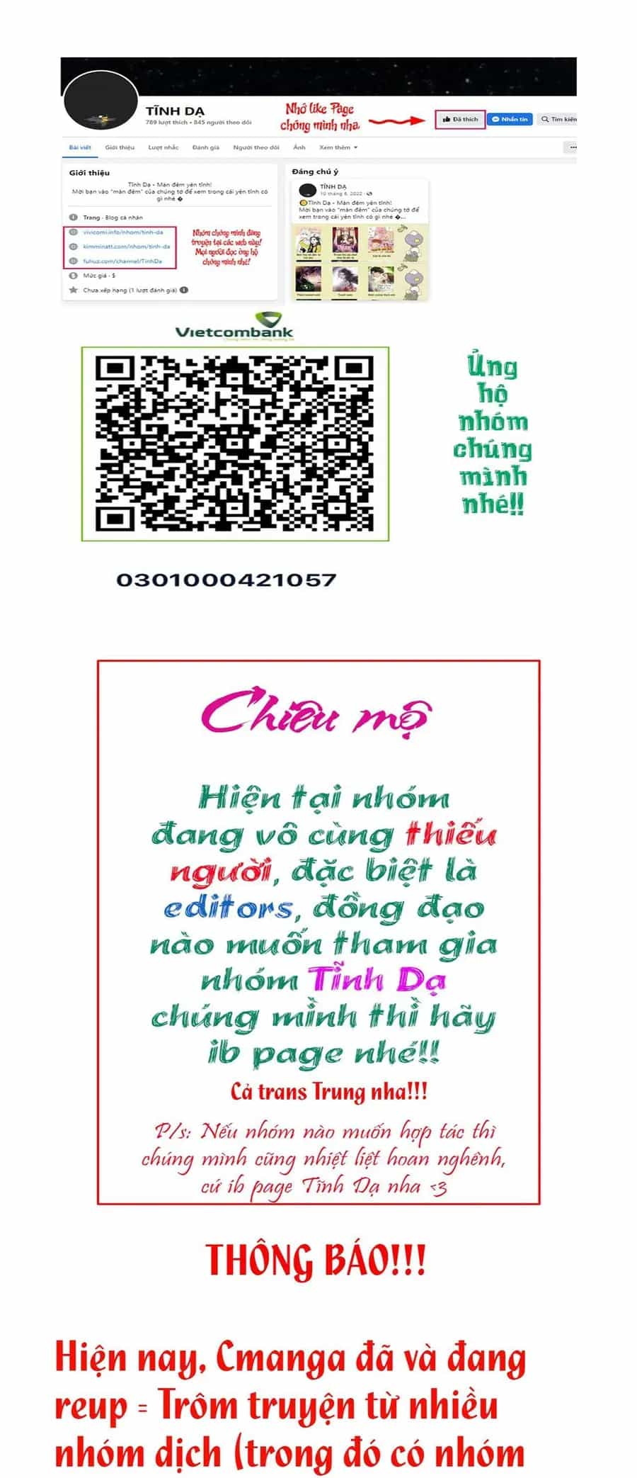 Melt - Phước Lành - Chương 36 - ảnh 41