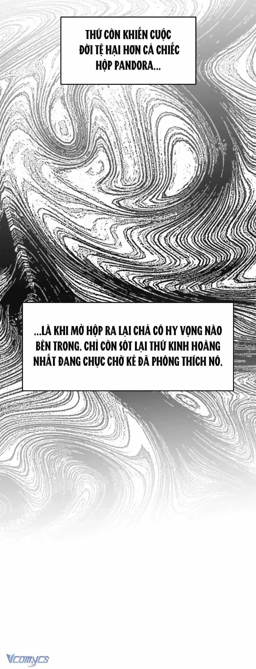 Melt - Phước Lành - Chương 37 - ảnh 40