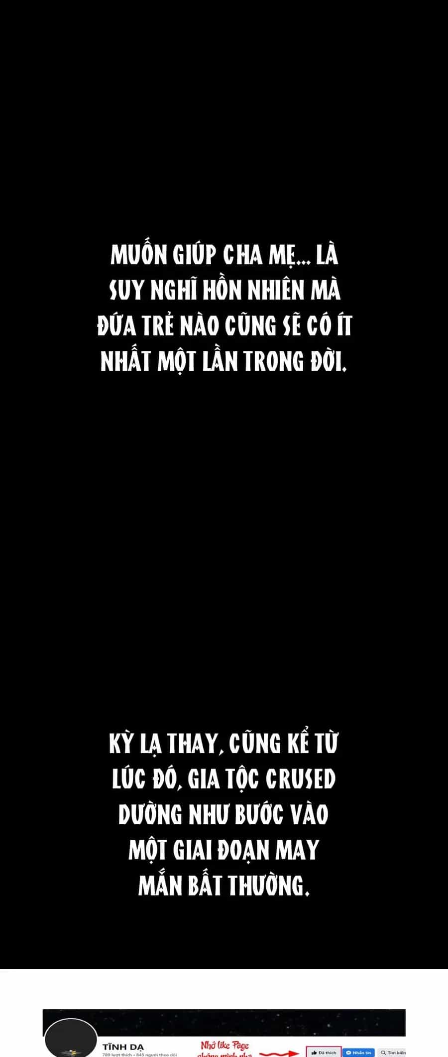 Melt - Phước Lành - Chương 38 - ảnh 36