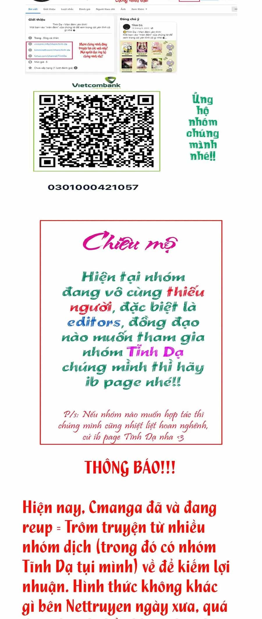 Melt - Phước Lành - Chương 38 - ảnh 37