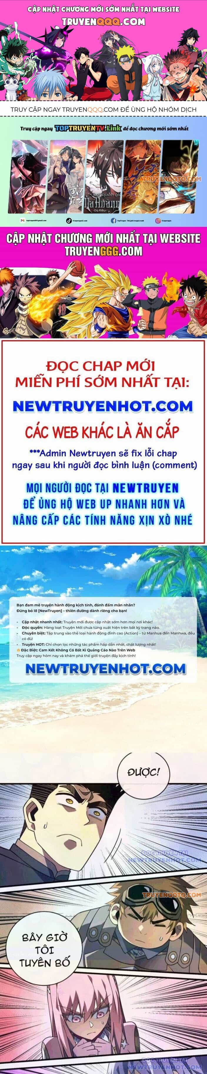 Mệnh Luân Chi Chủ! Khi Dị Biến Giáng Lâm Nhân Gian! - Chương 102 - ảnh 1