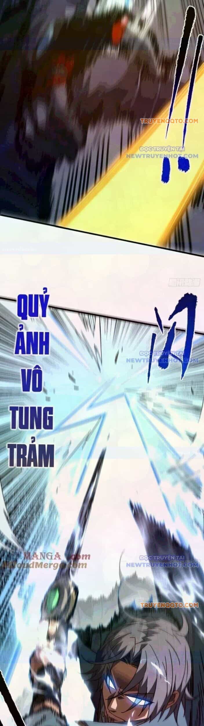 Mệnh Luân Chi Chủ! Khi Dị Biến Giáng Lâm Nhân Gian! - Chương 102 - ảnh 6