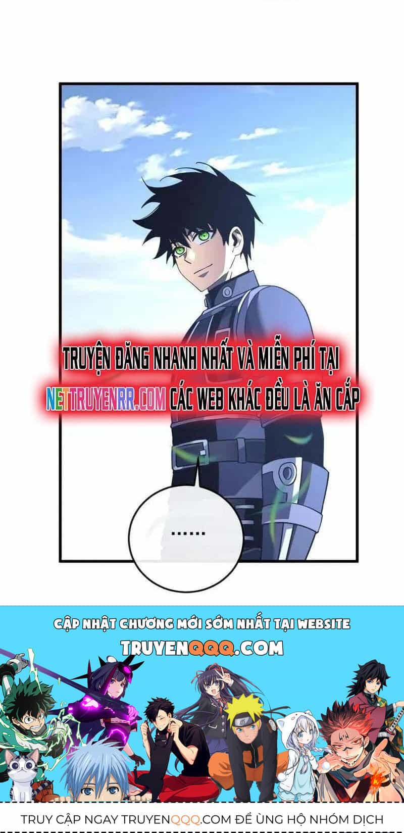 Mệnh Luân Chi Chủ! Khi Dị Biến Giáng Lâm Nhân Gian! - Chương 106 - ảnh 27