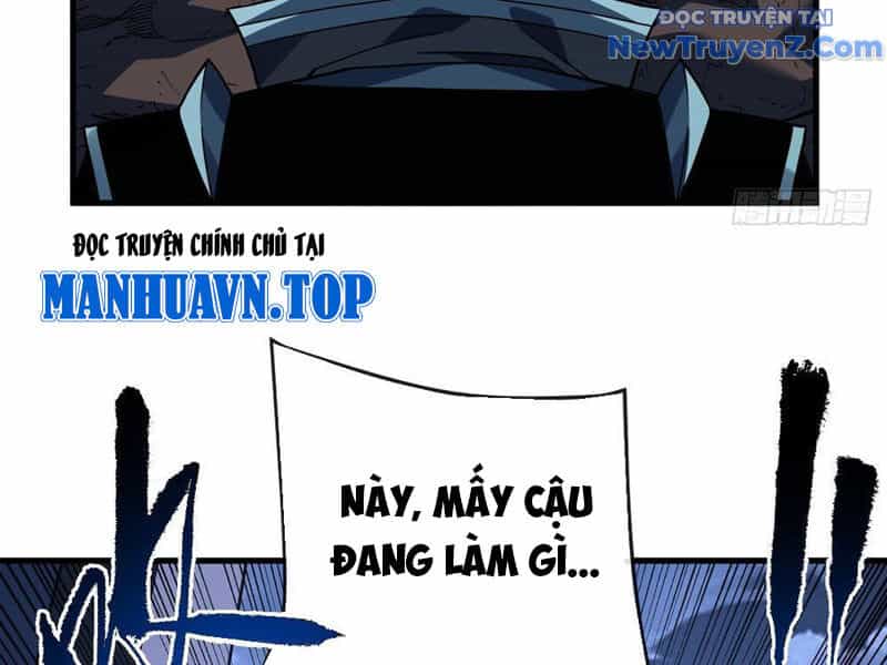 Mệnh Luân Chi Chủ! Khi Dị Biến Giáng Lâm Nhân Gian! - Chương 112 - ảnh 14