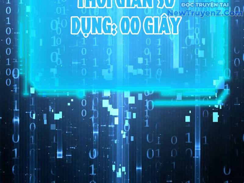 Mệnh Luân Chi Chủ! Khi Dị Biến Giáng Lâm Nhân Gian! - Chương 112 - ảnh 53