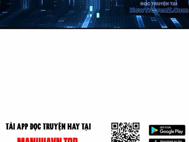 Mệnh Luân Chi Chủ! Khi Dị Biến Giáng Lâm Nhân Gian! - Chương 112 - ảnh 54