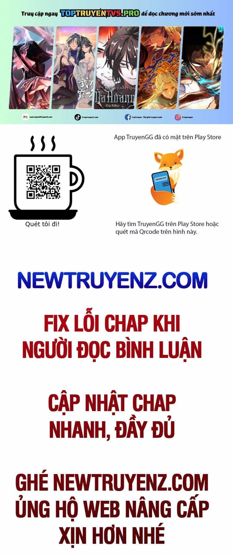 Mệnh Luân Chi Chủ! Khi Dị Biến Giáng Lâm Nhân Gian! - Chương 113 - ảnh 2