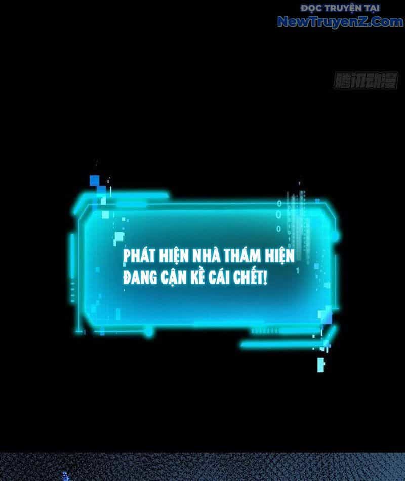 Mệnh Luân Chi Chủ! Khi Dị Biến Giáng Lâm Nhân Gian! - Chương 113 - ảnh 61